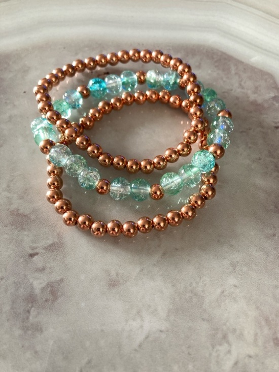 ✨✨BEV April Bundle✨✨ - Picture 5 of 14